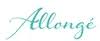 Allonge Pilates Studio