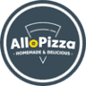 Allo Pizza Drancy.