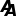 Allora Advertiser