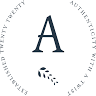 Allora
