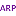 Rapido