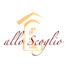 Ristorante allo Scoglio