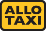Allo Taxi Angola