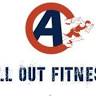 All Out Fitness