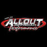 All Out Offroad Performance #4