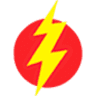 Alloway Electric Co. Inc.
