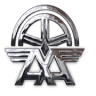 Alloy Art