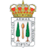 Ayuntamiento de Alloza.