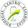 Bodegas Centro Españolas SA