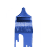 All Painting and Restoration