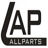 Ap All Parts