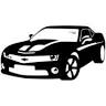 Allparts Ltd