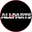 Allparts UK | Guitar Parts