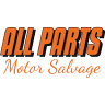 Allparts Motor Salvage
