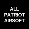 All Patriot Airsoft