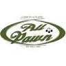 All Pawn and Guns
