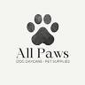 All Paws Pet Supply Store & Dog Daycare