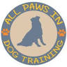 All Paws In Dog Training LLC
