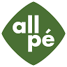 All Pé Unidade Intermares
