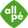 All Pé Vieiralves - Clínica de Podologia e Unha Encravada