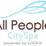 All People City Spa