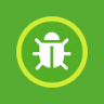 All Pest and Termite Eradication