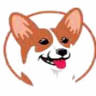 All Pets Stores n Farm