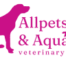 Allpets & Aqualife Clinic