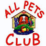 ALL PETS CLUB