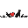 All Pets Veterinary Clinic
