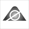 All-Phase Electric, Inc.