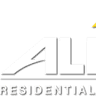 All-Phase Electric of NY, Inc