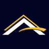 Allphase Construction & Roofing, Inc.