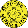 Lyca Mobile