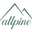 Allpine