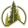 Allpine Title