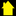 All Pittsburgh Real Estate