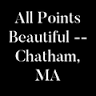 All Points Beautiful