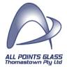 Briar Hill Glass Centre