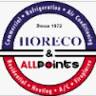 All Points Heating
