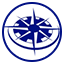 All Points Marine Services