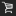 All Points Restaurant & Bakery Equipment