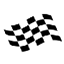 All Powersports