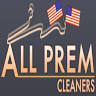 All Prem Cleaners