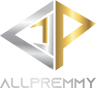 ALLPREMMY