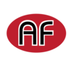 All Pride Fitness