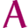 AllPrint