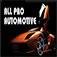 All Pro Automotive