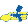 All-Pro Collision Inc.
