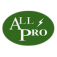 All Pro Electric, Inc.